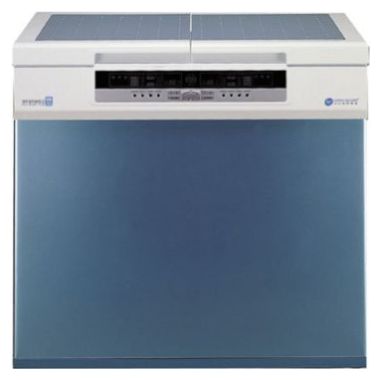 ���Ͼ� FR-K182DX