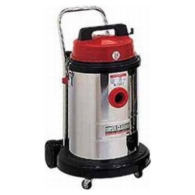 �漭�۷��� KV-15SB