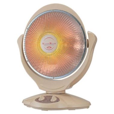 모닝센스 BRE-110RT