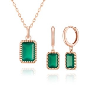 �����彬 14K ��Ʈ õ�� ���н� �Ͱ��� ����� ���� BS03018 ���ο��� FREE  �����彬  14K ��Ʈ õ�� ���н� �Ͱ���..