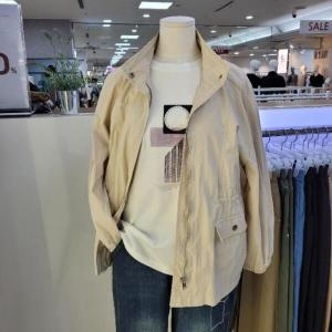 ������� ������� DP01 �߻� ���� T23fcha23p007