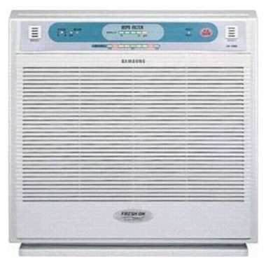 삼성전자 HA-1300D