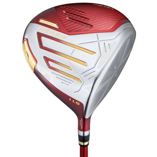 ȥ�� ������ 09 3��Ÿ ������ ����̹�