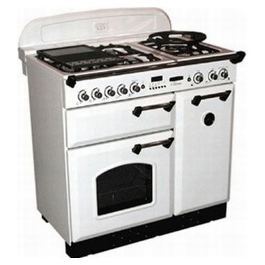 BUYSCALE CLASSIC BLANC 90