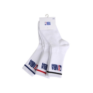 ���� ���� ������� ���� ��ΰ� 3PACK �縻 N245AO201P