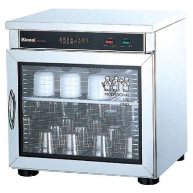 ������ RUV-200L