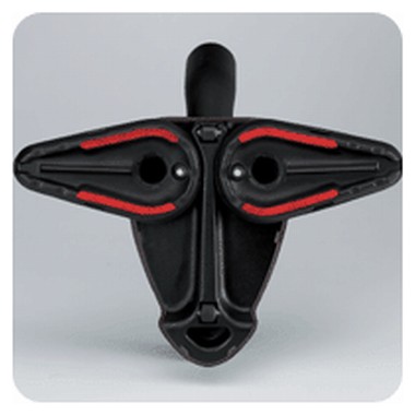 ��ձ� XCA145.2