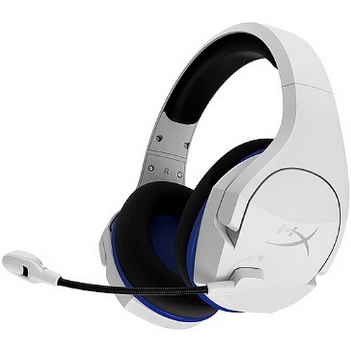 HyperX Cloud Stinger Core Wireless (화이트, 정품)