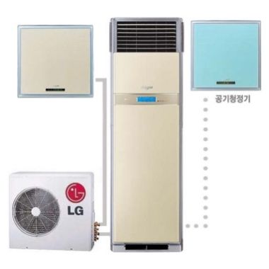 LG���� �ּ� LP-C181D+LS-C062FG+LA-103SD