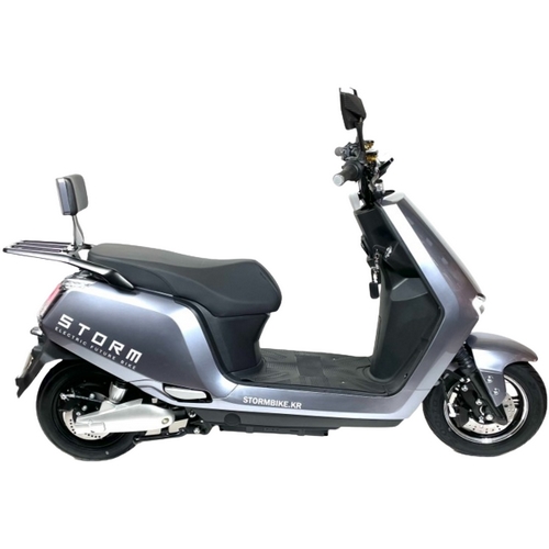 �������ũ GT 27Ah