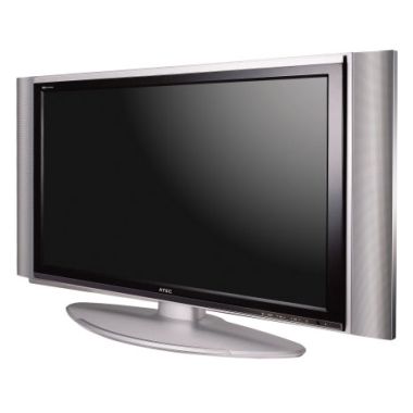 ������ ZiNAT AV420