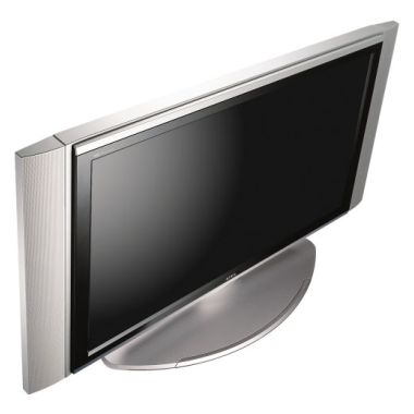 에이텍 ZiNAT AV420 (벽걸이)_이미지