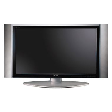 에이텍 ZiNAT AV420 (벽걸이)