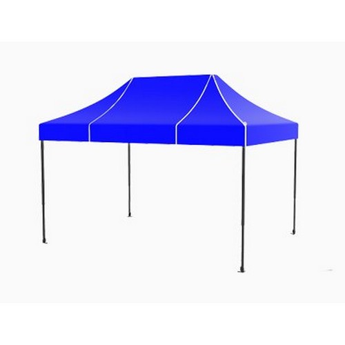 DZB 캐노피 천막 풀세트