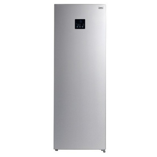 풀무원 KS148EG1MX3 (빠른배송)_이미지