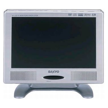 ��� DVD-LS100(S)
