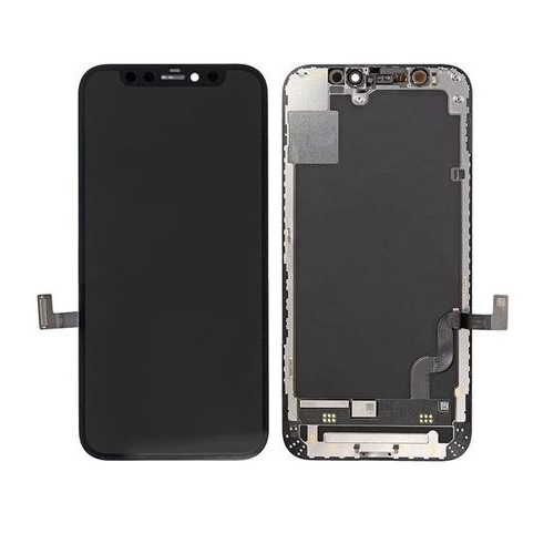 �Ƚ����� ������13 �ڰ����� ȣȯ�� LCD ����