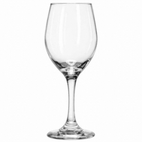 리비 퍼셉션 고블렛 와인잔 325ml