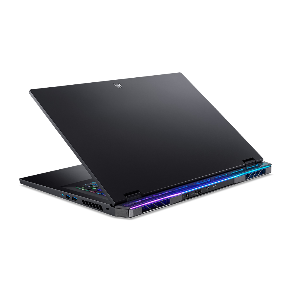 ���̼� �������� Helios 18 PH18-71 4070 WIN11 32GB��