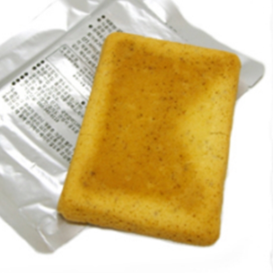 참맛 전투식량파운드케익 비상 서바이벌_이미지