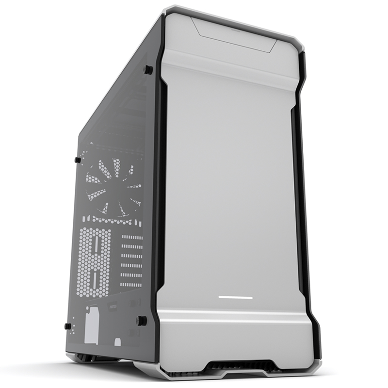 Phanteks ENTHOO EVOLV ATX TG (GS)_이미지