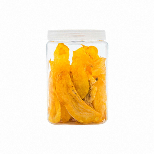  실리쿡 수납용기 사각 하프 640ml [8개]