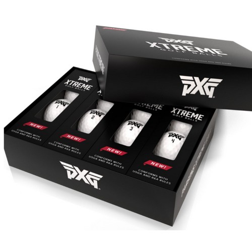 PXG 익스트림 (12개)_이미지