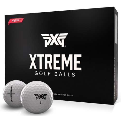 PXG 익스트림 (12개)_이미지