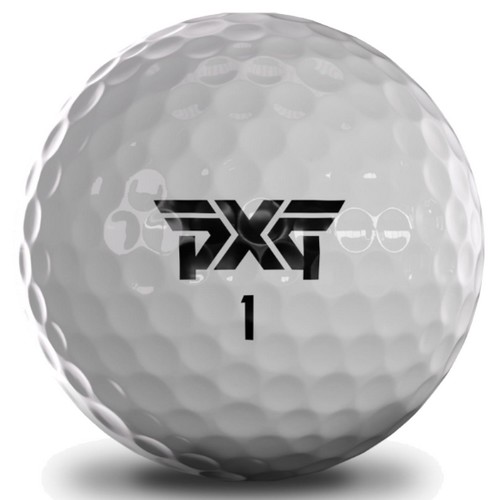 PXG 익스트림 (12개)_이미지