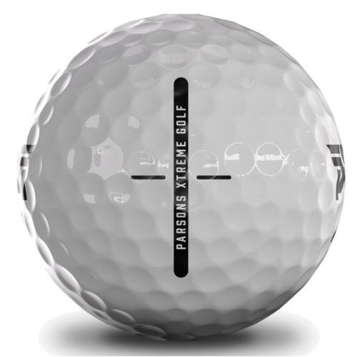 PXG 익스트림 (12개)_이미지