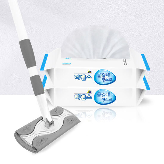 �ƼҸ��� ������ ��û�ұ� �д� + ���ɷ� û���� 60��