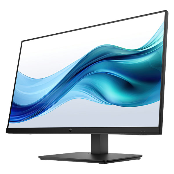 HP Series 3 Pro 327pe_이미지