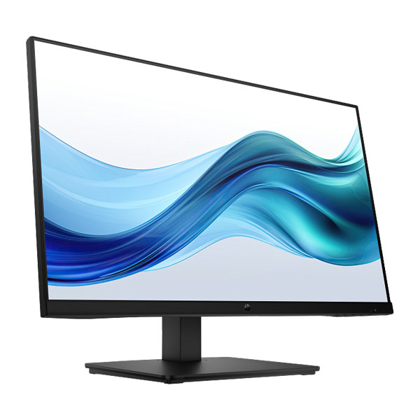 HP Series 3 Pro 327pe_이미지