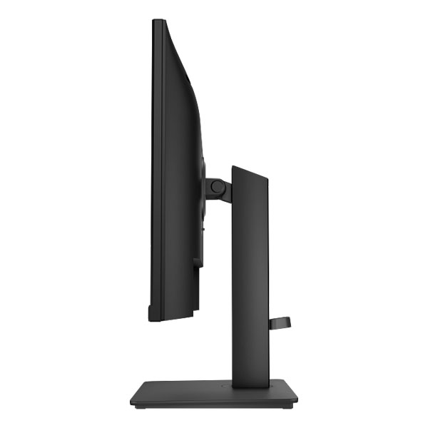 HP Series 3 Pro 327pe