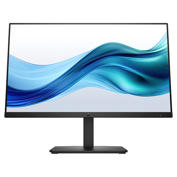 HP Series 3 Pro 327pe_이미지