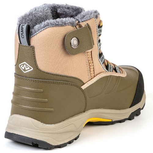 캠프라인 올랜드_이미지