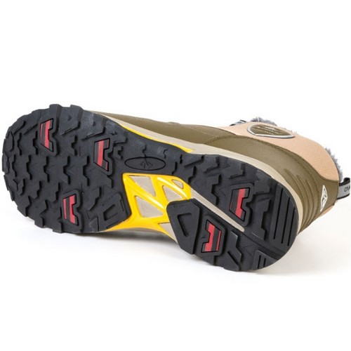 캠프라인 올랜드_이미지