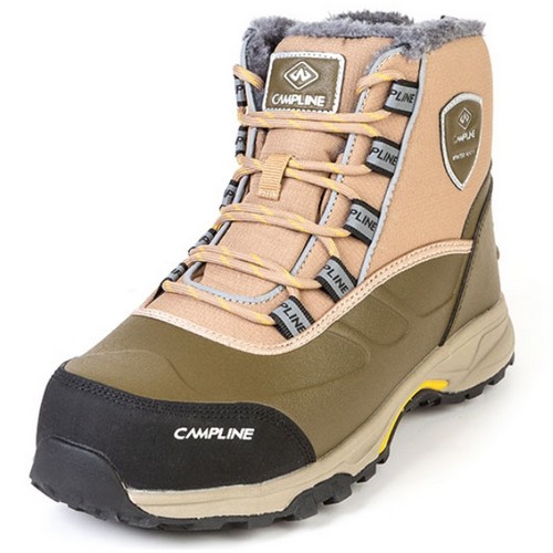 캠프라인 올랜드이미지입니다. 누르면 해당 게시물로 새창이동합니다.