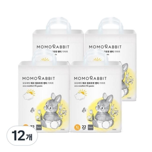 ������ ��𷡺� ��������Ʈ�� ��Ƽ ������ Ư����-����