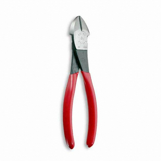 케이바 전공 니퍼 ET-227