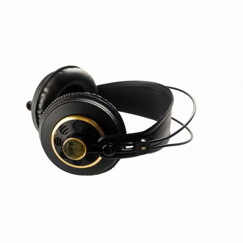 AKG K240