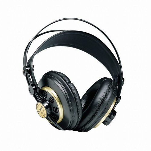AKG K240 (해외구매)_이미지