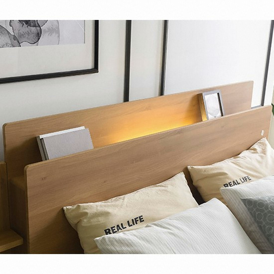 �������� ���� ������ LEDħ�� SS