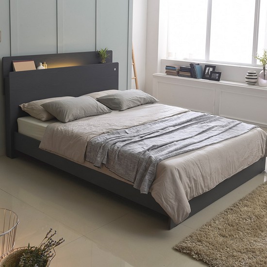 ��ǰ �� �̹���