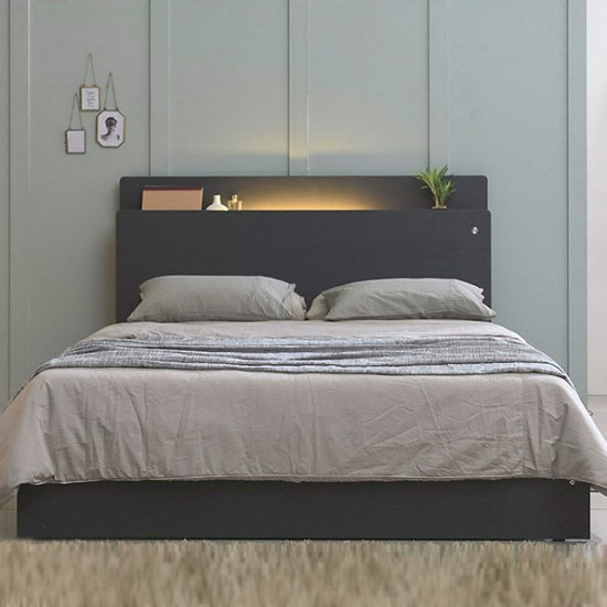 �������� ���� ������ LEDħ�� SS