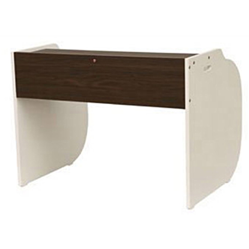 다오름 두리코 집중력 책상 칸막이_이미지