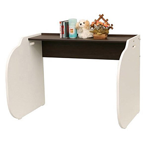 다오름 두리코 집중력 책상 칸막이_이미지