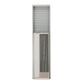 <b>LG</b>전자 휘센 오브제컬렉션 엣지 WQ06DCBAS