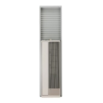 <b>LG</b>전자 휘센 오브제컬렉션 엣지 WQ06DCBAS