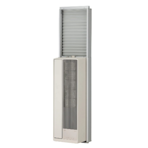 LG���� �ּ� �������÷��� ���� WQ06DCBAS